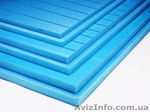 Пенополистирол  #1138386