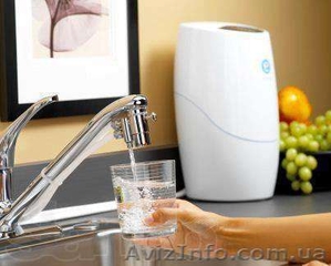 Срочно продам систему очистки воды eSpring #1138527