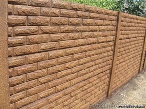 еврозабор в Харькове #1136436