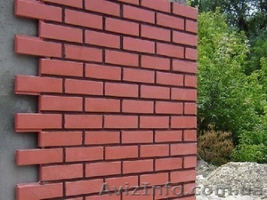 Фасадная плитка Николаев Плитка фасадная  #1131351