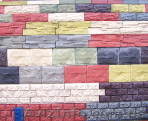 Плитка облицовочная Николаев Облицовочная плитка купить #1131381