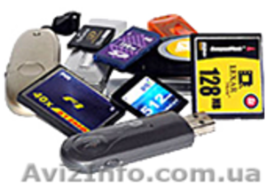 Восстановление информации #1139166