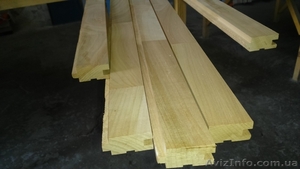 Доска пола ! Фабрика креативных инноваций #1137892