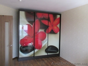 Корпусная мебель. Своё производство. Опт и розница. #1132682