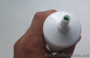  Смазка Castrol LMX Li-Komplexfett для редукторов триммеров,  бензоинструмент и д #1131717