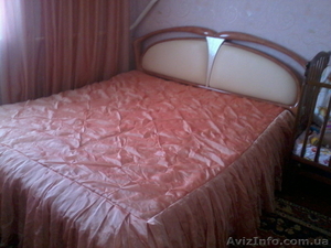 продам спальню б/у срочно #1128193