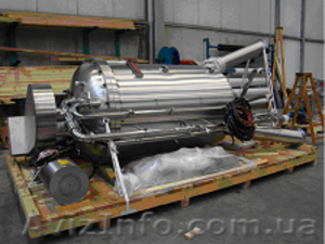 Ценовое предложение #1133223