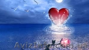 Рішення будь-яких складних проблем #1132870