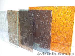 Где купить стекло в дверь,  мебель или окно?! У нас! #1138917