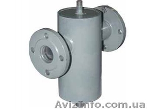 Грязевик абонентскийГрязевик #1134314