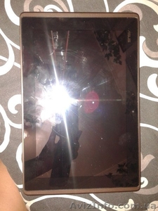 Планшет Asus  TF101 32GB #1127156