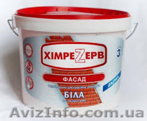 Водоэмульсионные краски #1129963