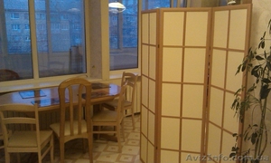 Изготовление декоротивных ширм на заказ #1136215