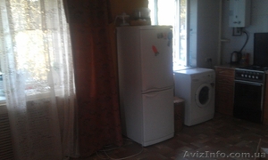 Продам 1-ю квартиру,  студию. Павлово Поле,  ул. Шекспира. #1132530