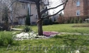 Продам 2-ух этажный дом #1127718