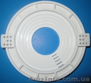 Комплектующие для натяжных потолков #1128912