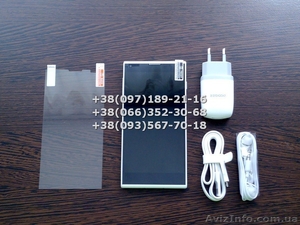 Doogee Dagger DG550  (в наличии) #1130236
