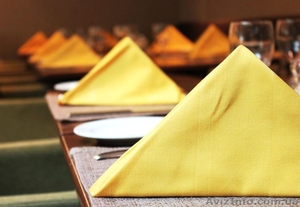 Фотограф Демьяненко Влад #1127557