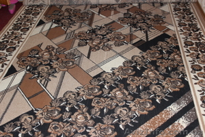 Продам корвер б/у 2, 3*3, 5 отличное состояние #1136827