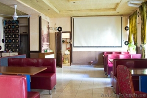 Сдам/продам отличное помещение в центре Одессы,  без комиссии #1131685