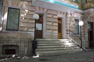 Сдам прекрасное помещение свободного назначения в центре.Хозяин. #1113824