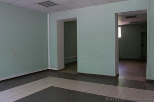  Сдам  помещение свободного назначения в центре Одессы. Хозяин. #1113844