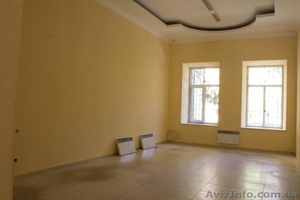 Фасадное помещение в аренду/продажу от хозяина в центре Одессы #1113858