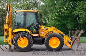 Аренда спецтехники,  аренда автокрана,  аренда башенного крана #1133337