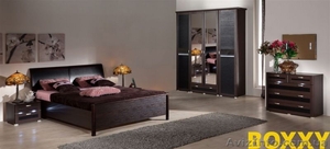 Мебель в интернет-магазине Boxxy #1134870