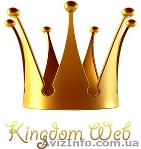 Создание,  раскрутка и сопровождение сайтов #1137796