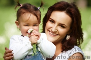 Бесплатный онлайн тренинг 