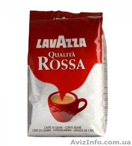 кофе lavazza itallinea com  #1130102