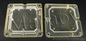 Быстрое прототипирование,  изготовление прототипов,  3D-печать #1134418