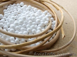 Наполнитель для кресла мешка #469526