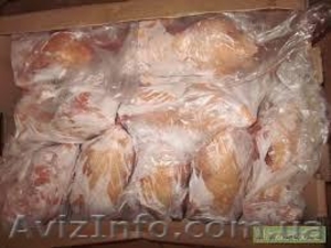 продам Кирица несушка свежемороженая #1134701