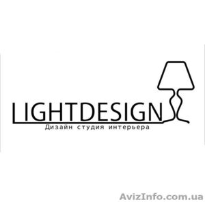 Дизайн интерьера и экстерьера помещений. Ландшафтный дизайн. #1132224