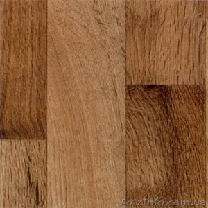 Линолеум Juteks #1138410