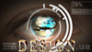 Широчайший спектр услуг в области дизайна #432693