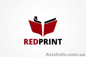 Заправка картриджей в Броварах,  Ремонт принтеров #1134463