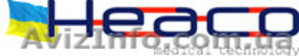 Медицинское оборудование Heaco в Одессе #1132846