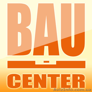    Полусухая стяжка пола #1129117