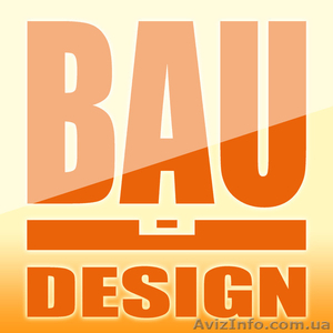 Комплексный ремонт ресторана под ключ #1129094