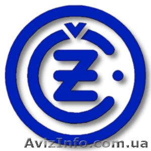 ТУРБИНЫ / ТУРБОКОМПРЕССОРА / ТКР  #1129894