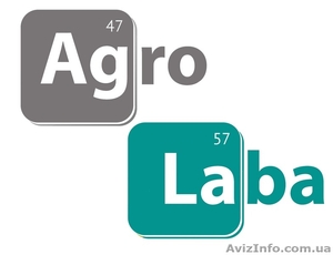 Услуги по отбору образцов сельхозпродукции. #1138006