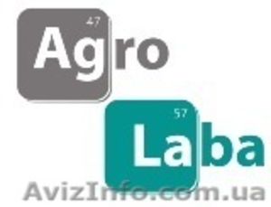 Отбор образцов зерна #1139237