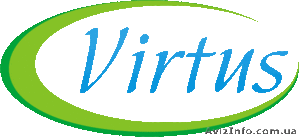 Пошив изделий (производство) #1132273