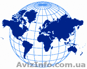  Экскон: независимая оценка;  землеустроительные и геодезические работы #1139967