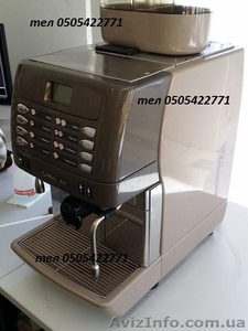 Кофемашина La Cimbali M1 Milk PS #1136915