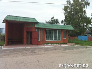 Продам срочно магазин #1137841