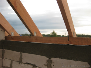 Мауэрлат г.Киев #1137941